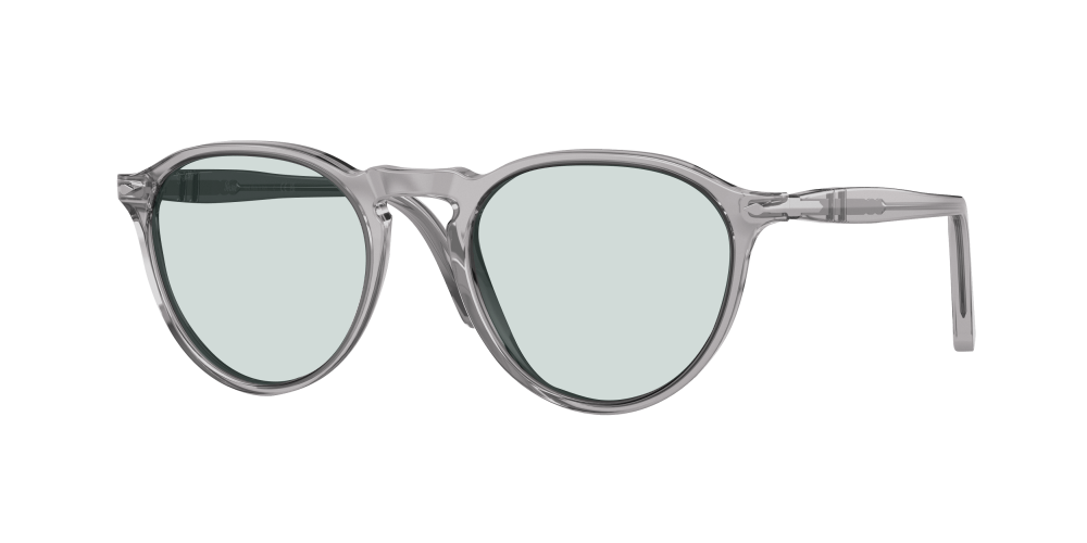 Persol PO3286S 309/B1 Persol PO3286S 309/B1