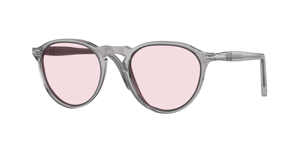 Persol PO3286S 309/B1 Persol PO3286S 309/B1