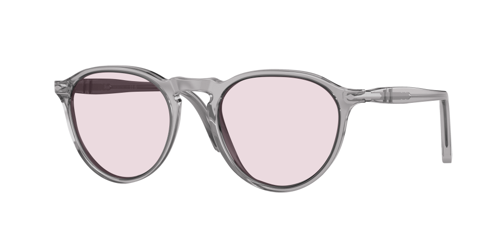 Persol PO3286S 309/B1 Persol PO3286S 309/B1