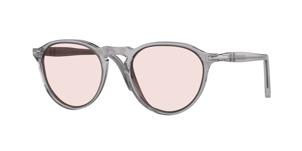 Persol PO3286S 309/B1 Persol PO3286S 309/B1