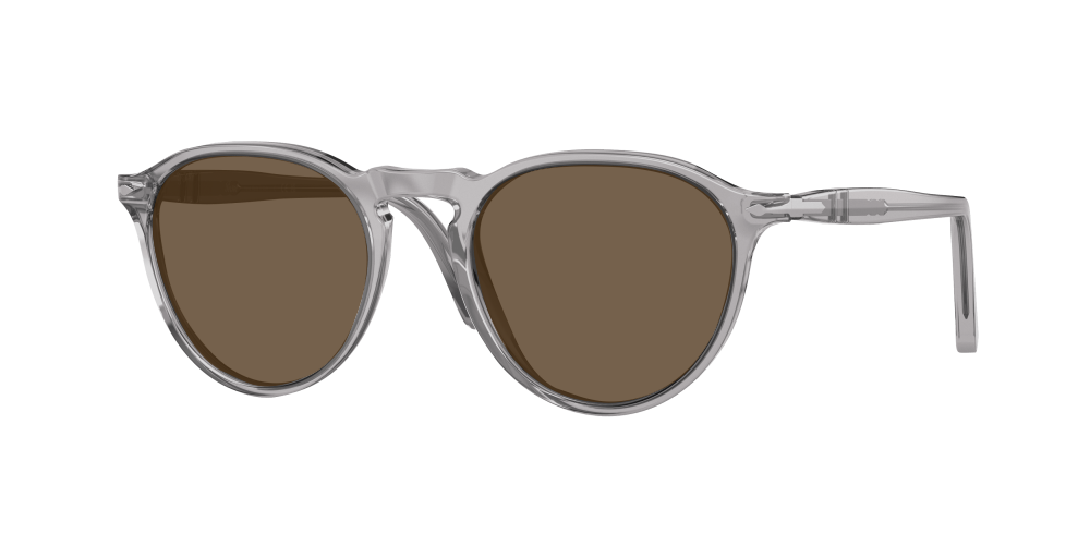 Persol PO3286S 309/B1 Persol PO3286S 309/B1