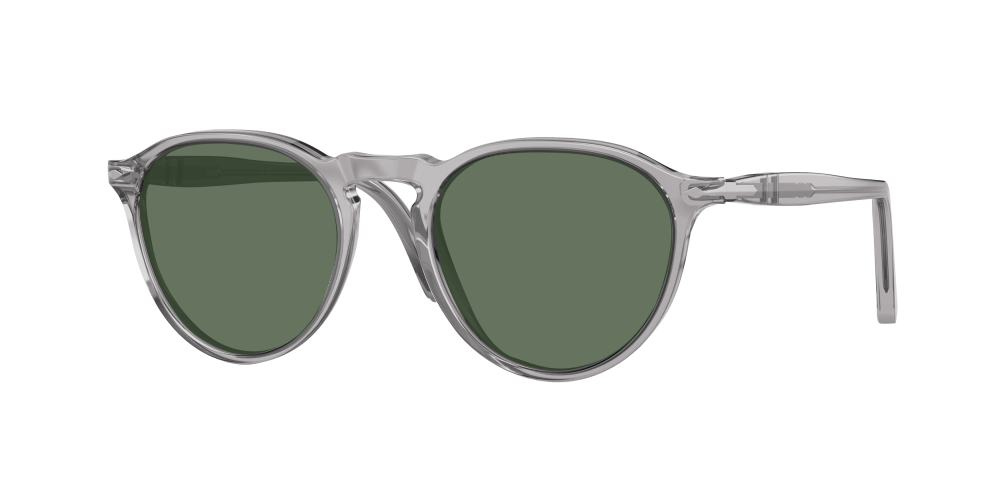 Persol PO3286S 309/B1 Persol PO3286S 309/B1