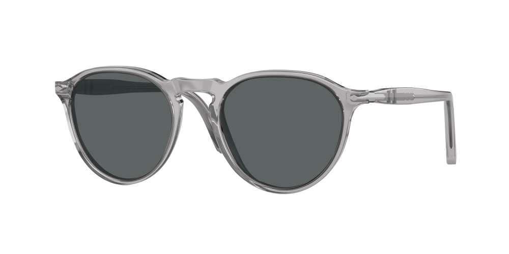 Persol PO3286S 309/B1 Persol PO3286S 309/B1
