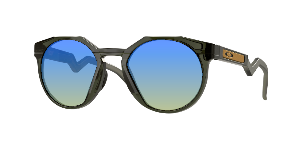 Oakley OO9242 924203 Hstn Oakley OO9242 924203 Hstn