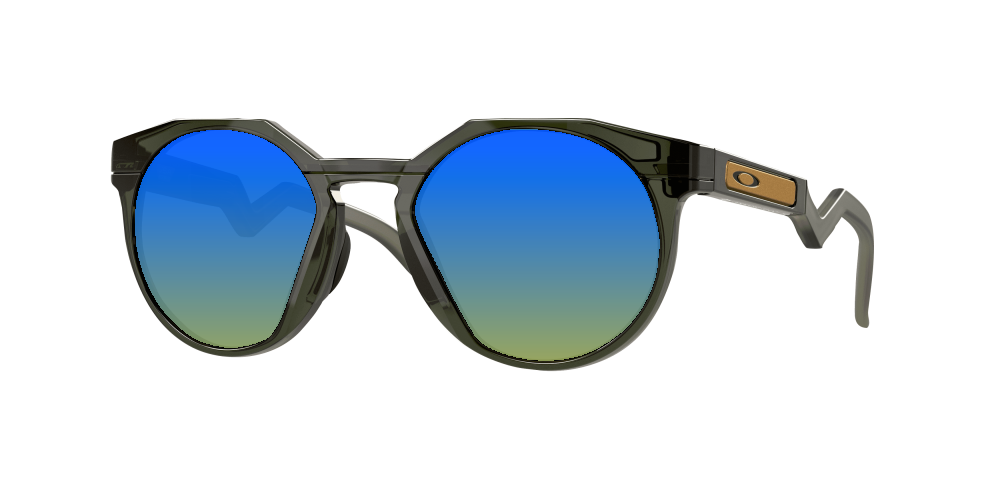 Oakley OO9242 924203 Hstn Oakley OO9242 924203 Hstn