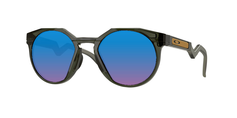 Oakley OO9242 924203 Hstn Oakley OO9242 924203 Hstn