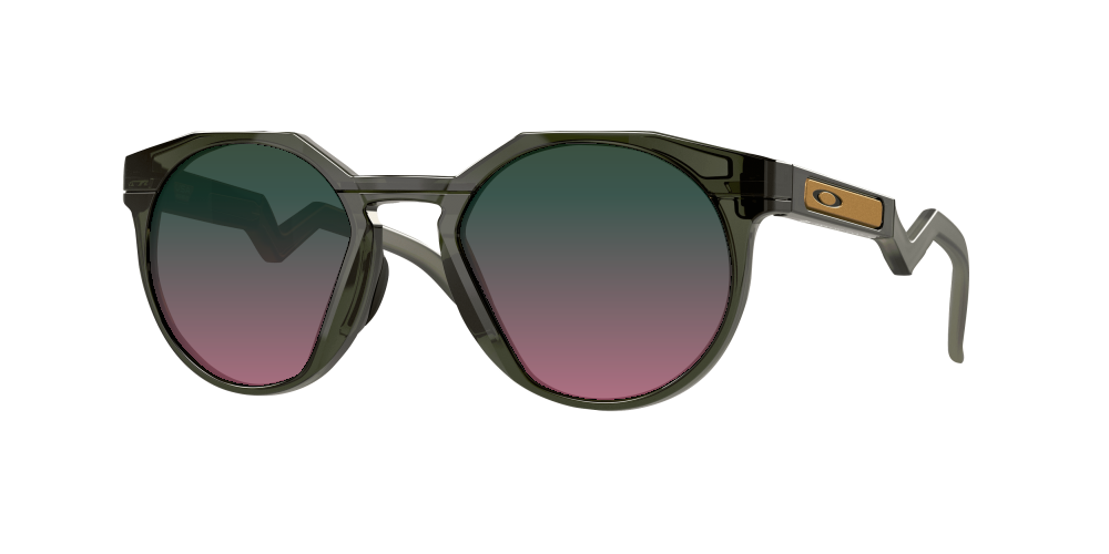 Oakley OO9242 924203 Hstn Oakley OO9242 924203 Hstn