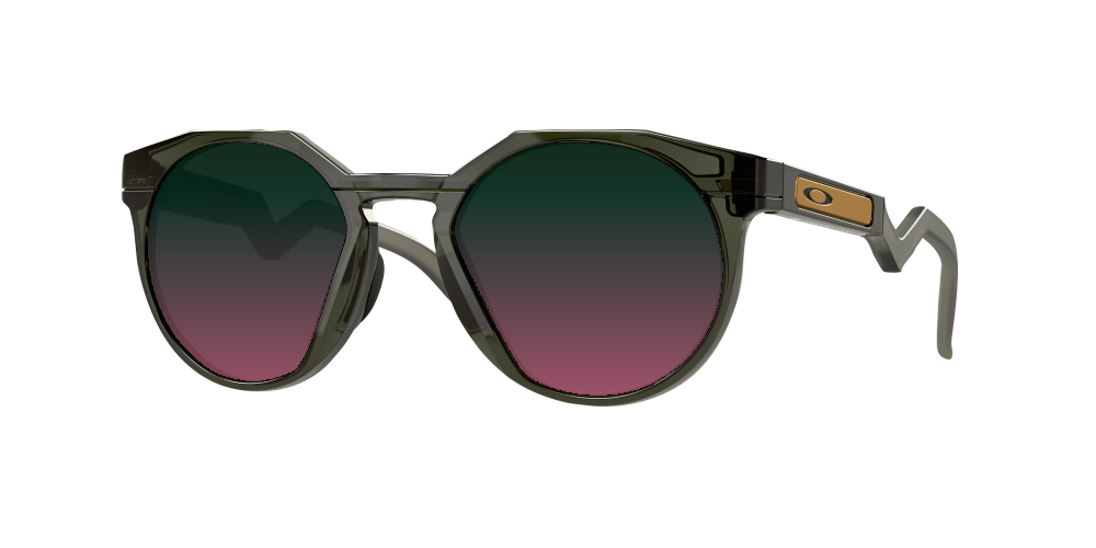 Oakley OO9242 924203 Hstn Oakley OO9242 924203 Hstn