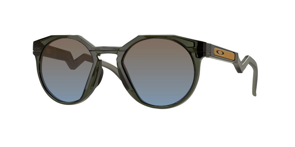 Oakley OO9242 924203 Hstn Oakley OO9242 924203 Hstn