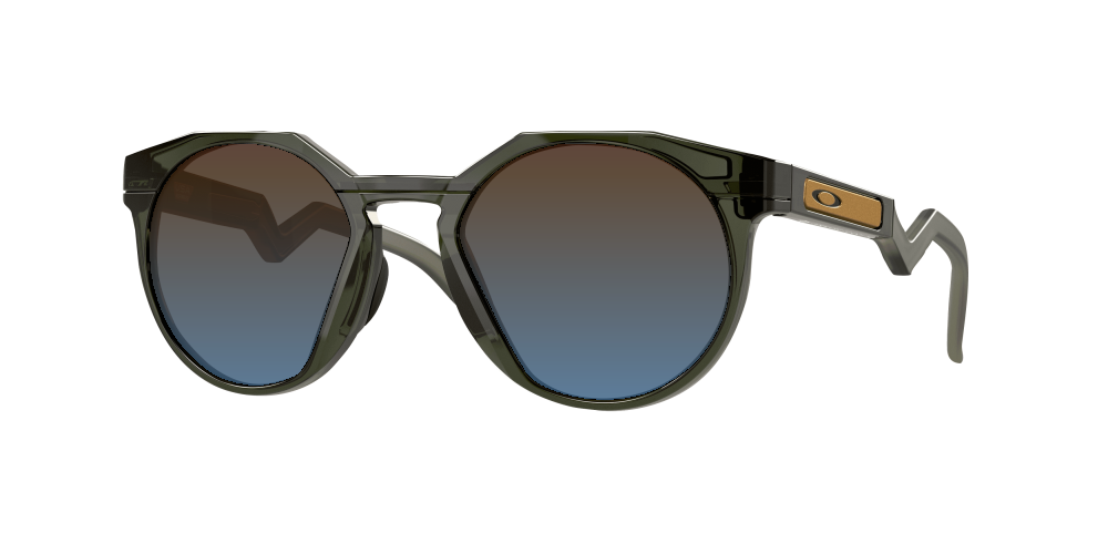 Oakley OO9242 924203 Hstn Oakley OO9242 924203 Hstn