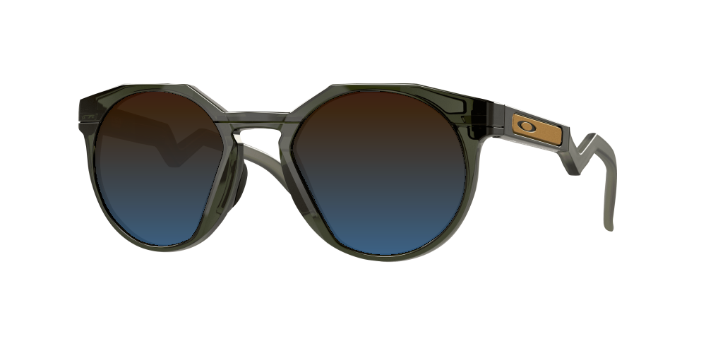 Oakley OO9242 924203 Hstn Oakley OO9242 924203 Hstn