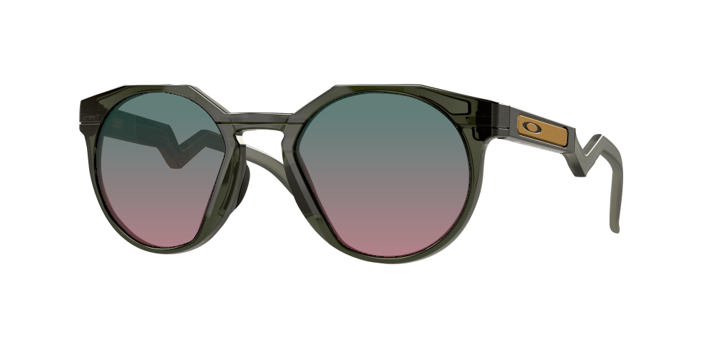 Oakley OO9242 924203 Hstn Oakley OO9242 924203 Hstn