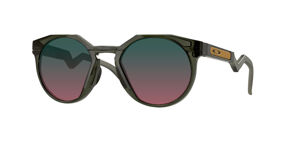 Oakley OO9242 924203 Hstn Oakley OO9242 924203 Hstn