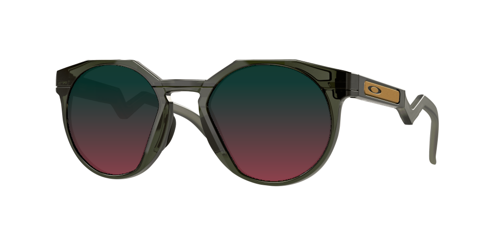 Oakley OO9242 924203 Hstn Oakley OO9242 924203 Hstn