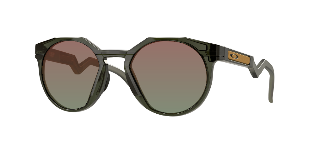 Oakley OO9242 924203 Hstn Oakley OO9242 924203 Hstn