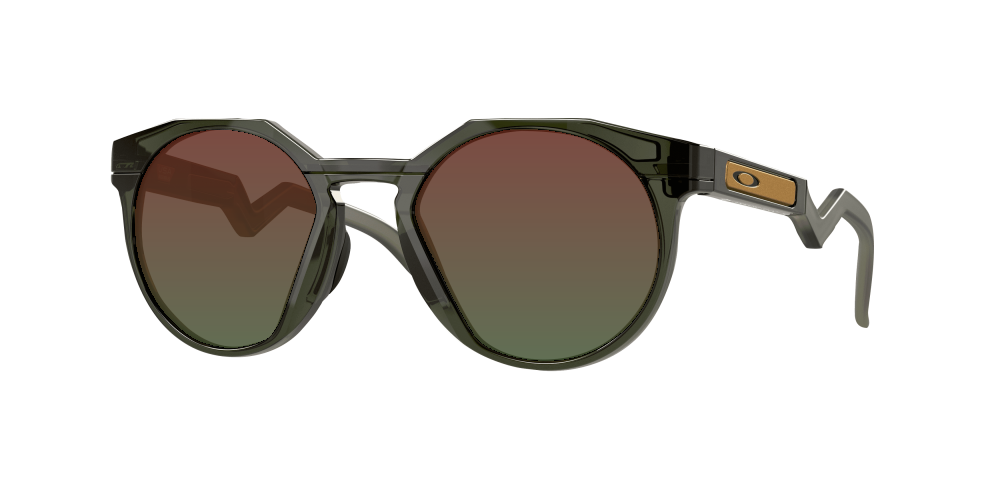 Oakley OO9242 924203 Hstn Oakley OO9242 924203 Hstn