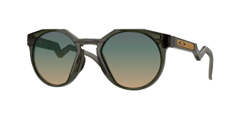 Oakley OO9242 924203 Hstn Oakley OO9242 924203 Hstn