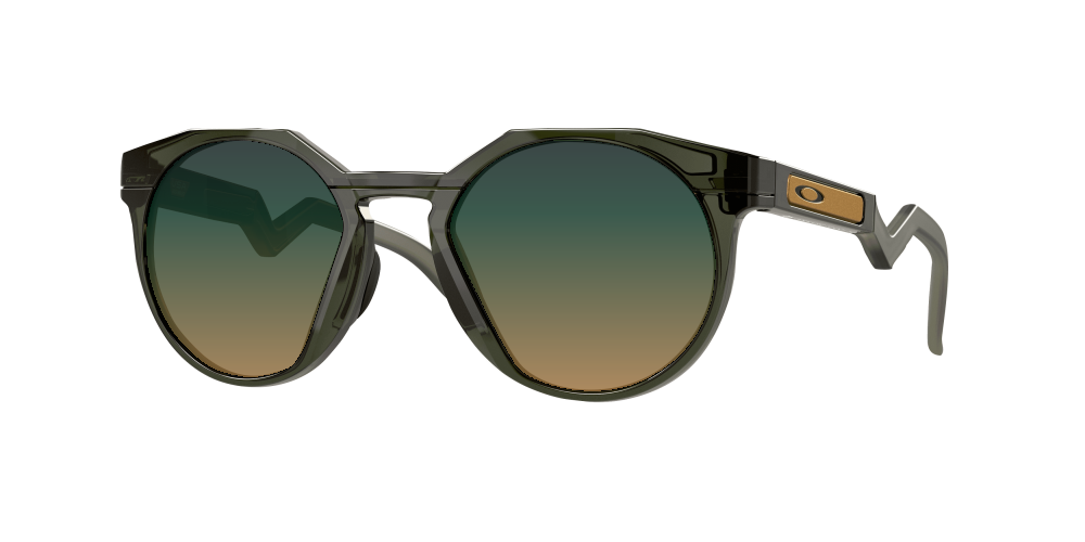 Oakley OO9242 924203 Hstn Oakley OO9242 924203 Hstn