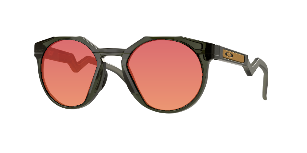 Oakley OO9242 924203 Hstn Oakley OO9242 924203 Hstn