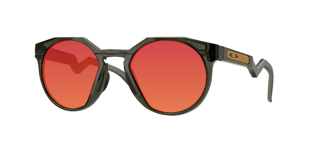 Oakley OO9242 924203 Hstn Oakley OO9242 924203 Hstn