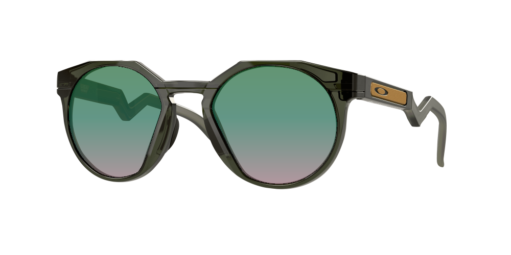 Oakley OO9242 924203 Hstn Oakley OO9242 924203 Hstn