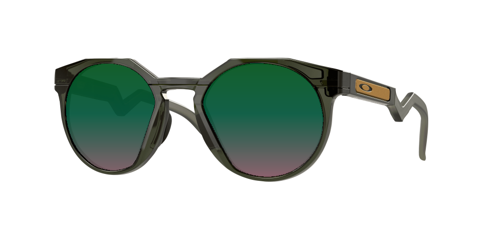 Oakley OO9242 924203 Hstn Oakley OO9242 924203 Hstn