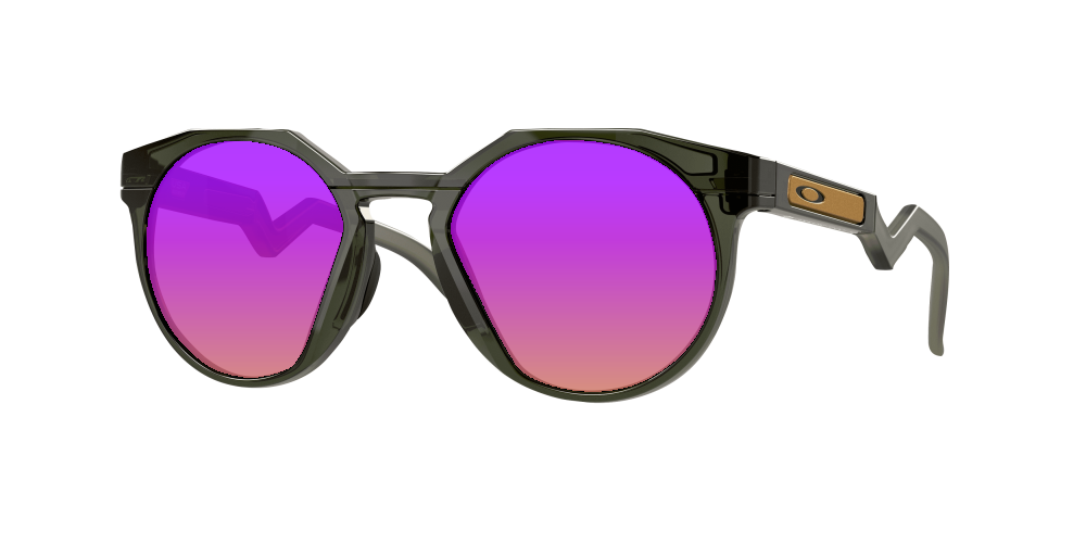 Oakley OO9242 924203 Hstn Oakley OO9242 924203 Hstn