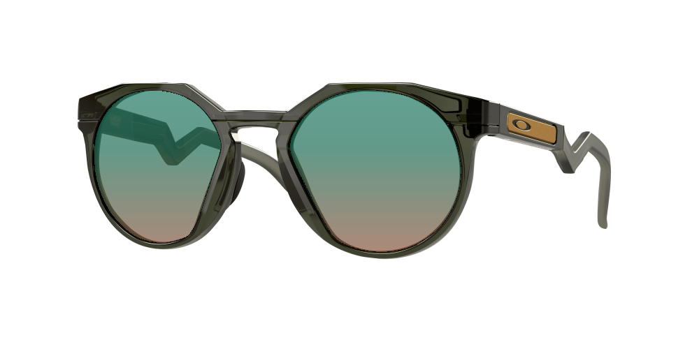 Oakley OO9242 924203 Hstn Oakley OO9242 924203 Hstn