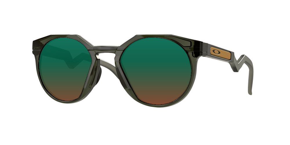 Oakley OO9242 924203 Hstn Oakley OO9242 924203 Hstn