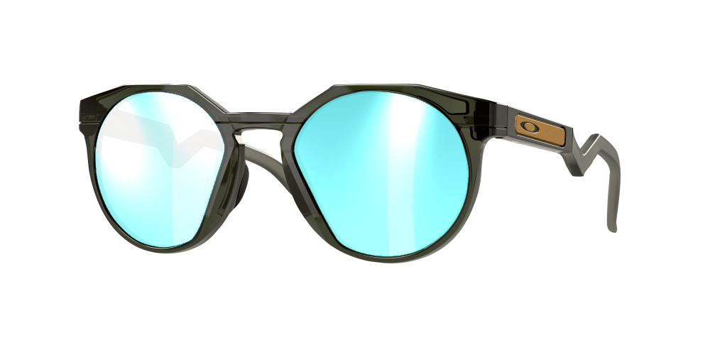 Oakley OO9242 924203 Hstn Oakley OO9242 924203 Hstn