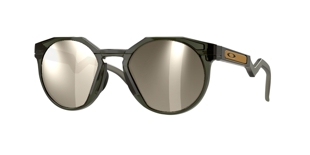 Oakley OO9242 924203 Hstn Oakley OO9242 924203 Hstn