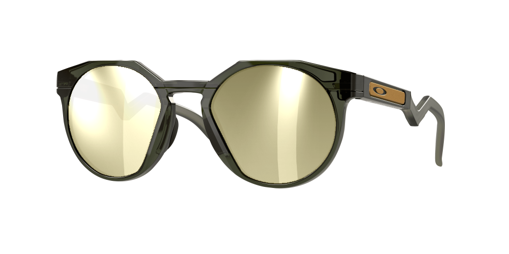 Oakley OO9242 924203 Hstn Oakley OO9242 924203 Hstn