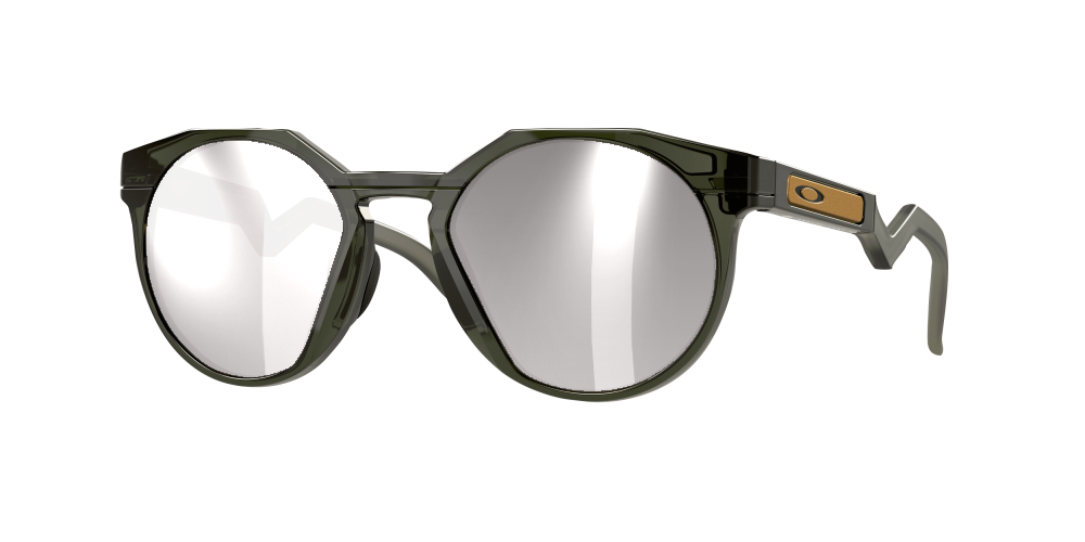 Oakley OO9242 924203 Hstn Oakley OO9242 924203 Hstn