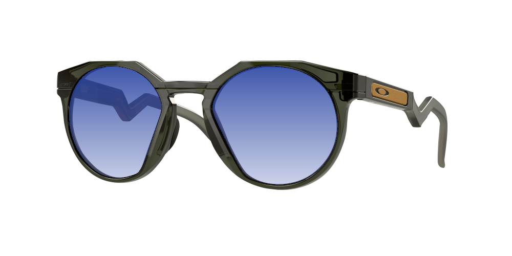 Oakley OO9242 924203 Hstn Oakley OO9242 924203 Hstn