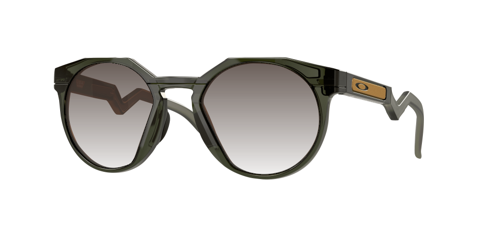 Oakley OO9242 924203 Hstn Oakley OO9242 924203 Hstn