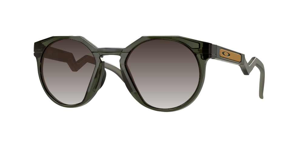 Oakley OO9242 924203 Hstn Oakley OO9242 924203 Hstn