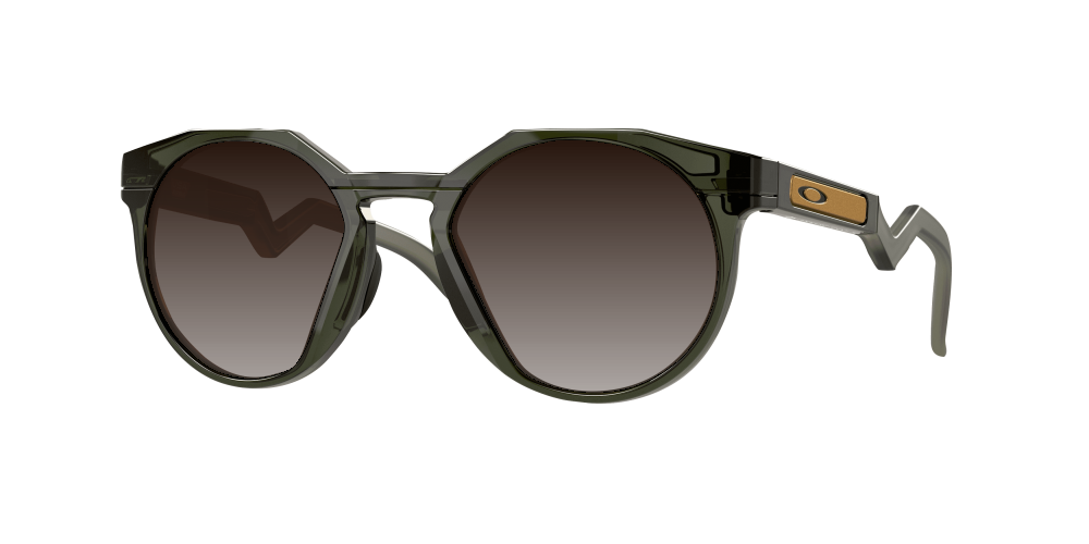 Oakley OO9242 924203 Hstn Oakley OO9242 924203 Hstn