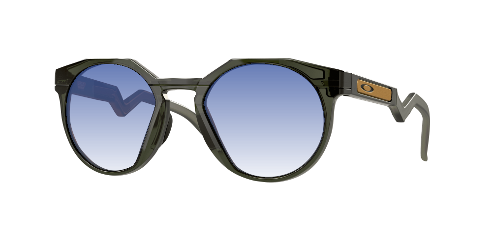 Oakley OO9242 924203 Hstn Oakley OO9242 924203 Hstn