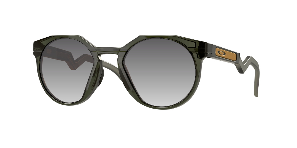 Oakley OO9242 924203 Hstn Oakley OO9242 924203 Hstn