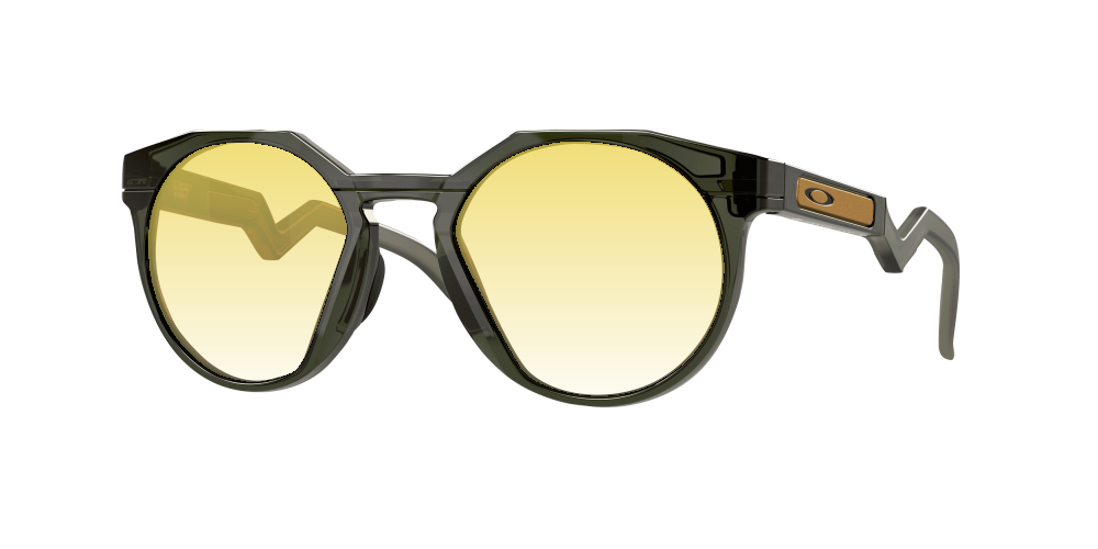 Oakley OO9242 924203 Hstn Oakley OO9242 924203 Hstn