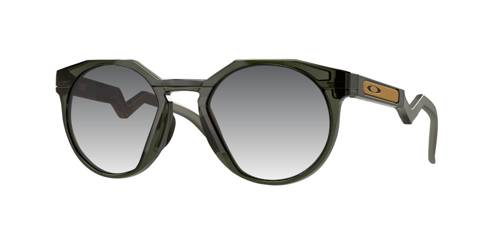 Oakley OO9242 924203 Hstn Oakley OO9242 924203 Hstn