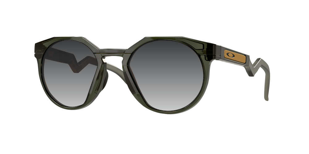 Oakley OO9242 924203 Hstn Oakley OO9242 924203 Hstn