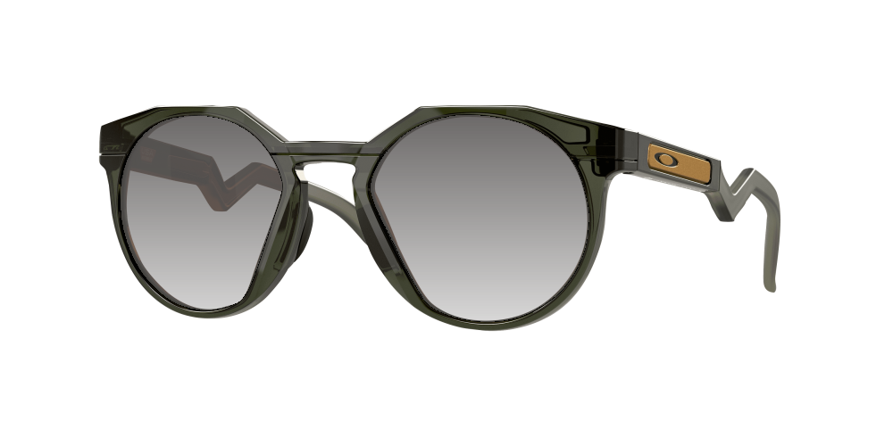 Oakley OO9242 924203 Hstn Oakley OO9242 924203 Hstn