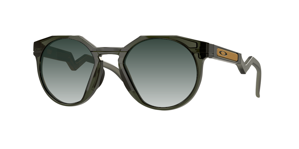 Oakley OO9242 924203 Hstn Oakley OO9242 924203 Hstn