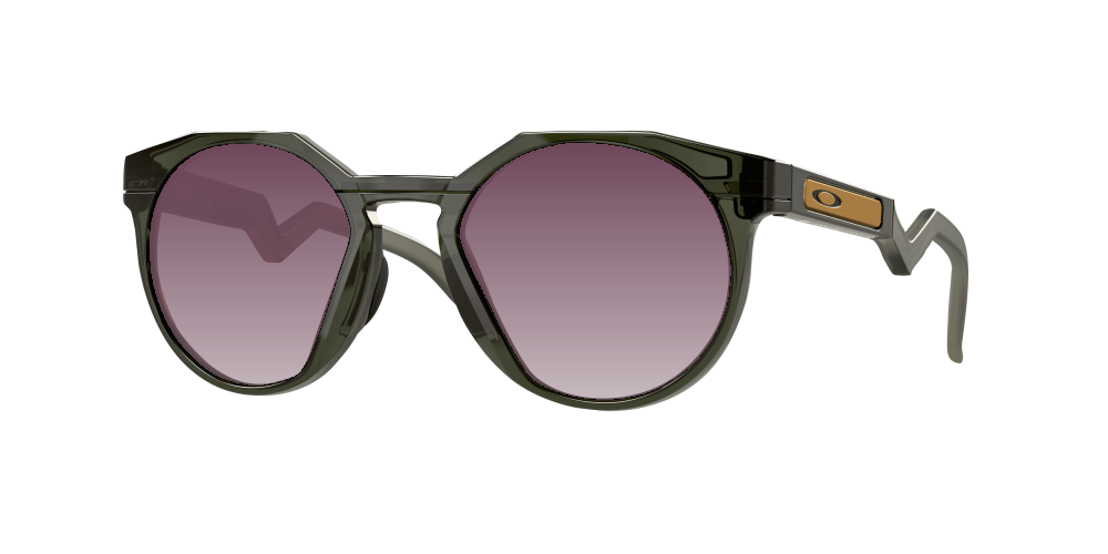 Oakley OO9242 924203 Hstn Oakley OO9242 924203 Hstn