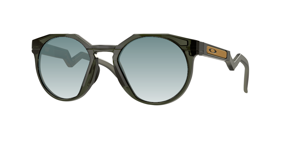 Oakley OO9242 924203 Hstn Oakley OO9242 924203 Hstn