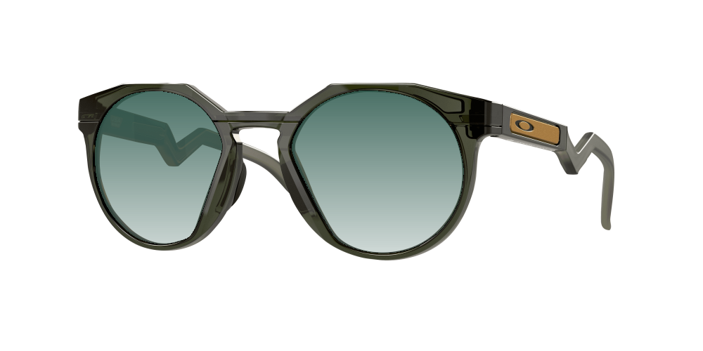 Oakley OO9242 924203 Hstn Oakley OO9242 924203 Hstn