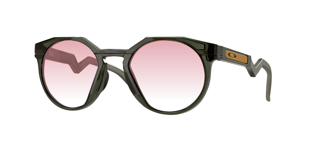 Oakley OO9242 924203 Hstn Oakley OO9242 924203 Hstn