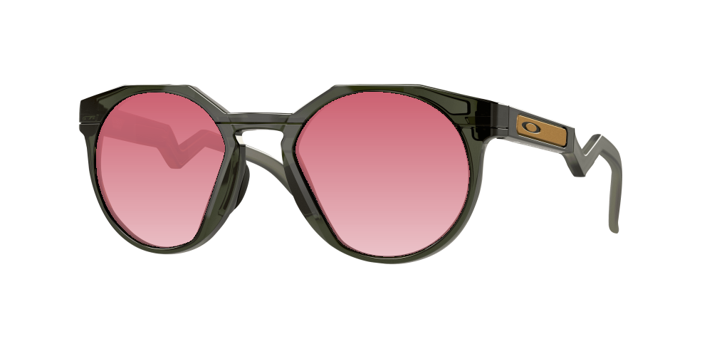 Oakley OO9242 924203 Hstn Oakley OO9242 924203 Hstn