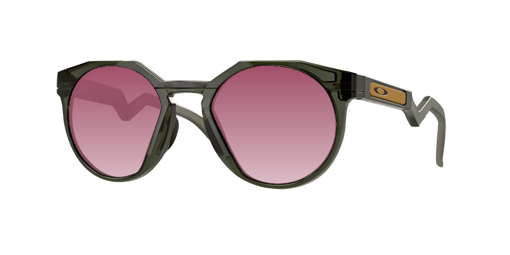 Oakley OO9242 924203 Hstn Oakley OO9242 924203 Hstn